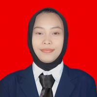 Rismala Dewi