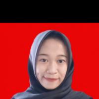 Nadhinka Azzahra Vorensha