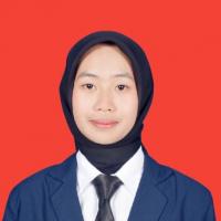 Jingga Assifa Reisha Amelinda