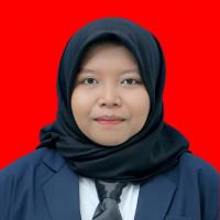 Tiara Zahrotunisa Aiswara