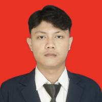 Radeva Adhitya Nugraha