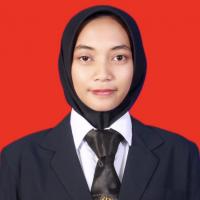 Resty Setia Hati