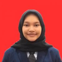 Dita Dwi Lestari
