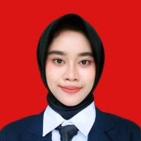 Rena Aurelia Resti Alimah