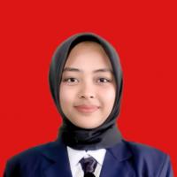 Maya Mardiyanti