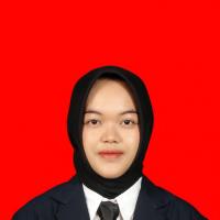 Jingga Putri Amelia