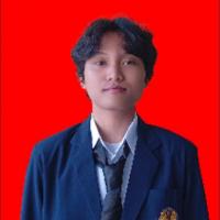 Muhammad Rabindra Prasya