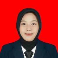 Ria Anjia