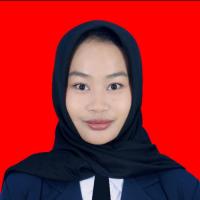 Saskya Mayora Fifania Hendrastri Laluna Putri