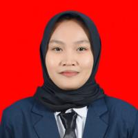 Tasya Griselda Trisnata