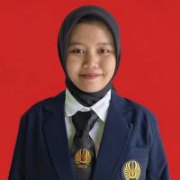 Keysa Amelya Sukma Wardani