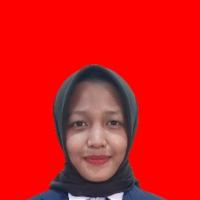 Dea Fadila Ramadani