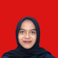 Octavia Nur Afifa Ramadhani