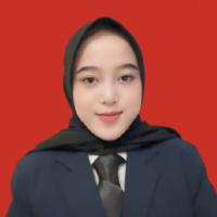 Clarisa Audya Pradifta