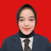 Clara Naysilla Pratama