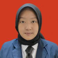 Nayla Rizki Ayu Juwana Puspita