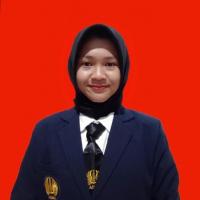 Yasinta Gilang Tri Kartika Dewi