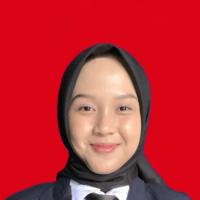 Putri Amanda Feshio Melodia