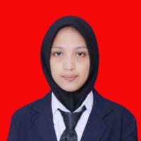Choirunisa Binti Aliyah