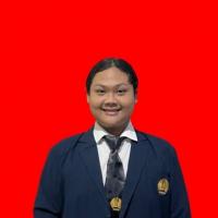 Hendra Arviyanto