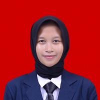 Meyke Tiara Soffi