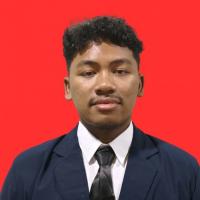 Faddam Muhtadin Billah