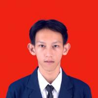 Arvin Ferdynand Pranaja