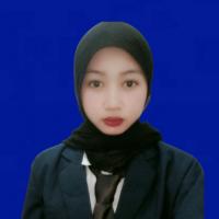 Syifa Nur Inayanti
