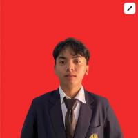 Irsyad Naufalzaki Fadhilfayi Nuhad