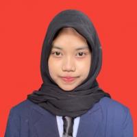 Khansa Malikha Putri