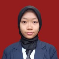 Gilang Nurahma Sejati