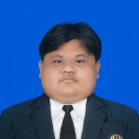 Muhammad Rifqi Darmawan