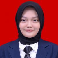 Pawuri Kayla Mufidda