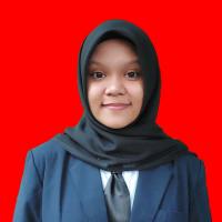 Valencia Rizky Sagala
