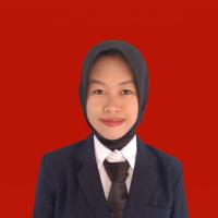 Widya Rahma Sarita