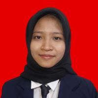 Haniifatun Ubaidillah