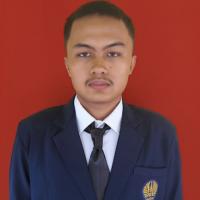 Wijaya Ahmad