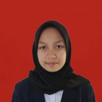 Ardhifa Oz Keyla Shine