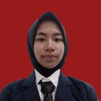 Amalia Rizka Nurlaily