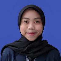 Mulat Sarira