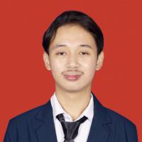 Wreda Adiwardana Tri Saputra