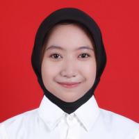 Shandy Citra Maharani