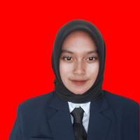 Ria Astagina Kuscahyani