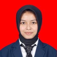 Raya Eka Ramadhani