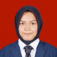Zahiya Syalaisha Riswanto