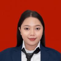Octafitriana Giggs Silitonga