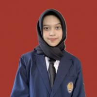 Dian Rohmatus Saniati