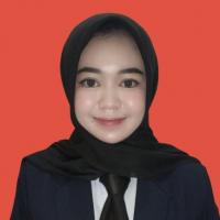Restia Salviah