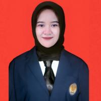 Intan Tri Ratna Sari