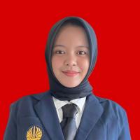 Fitri Nuraisyah